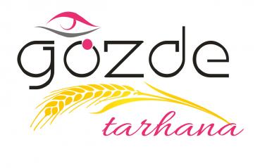 Tarhana Suppe,Tradittionale türkische Tarhana Suppe, Tarhana Corbasi