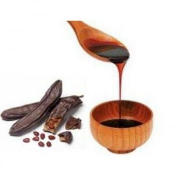 johannisbrotsirup, Keci boynuzu Pekmezi,johannisbrot Sirup 700 g