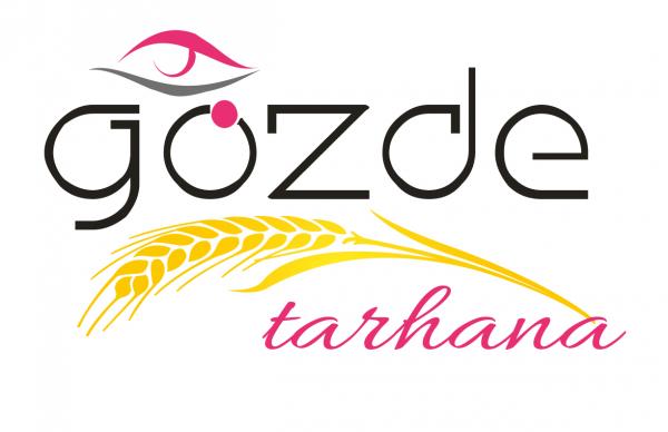 Tarhana Suppe,Tradittionale türkische Tarhana Suppe, Tarhana Corbasi