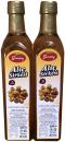 Weißdornessig / Alıç Sirkesi 2x500 ml= 1 Liter