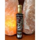 johannisbrotsirup, Keci boynuzu Pekmezi,johannisbrot Sirup 700 g